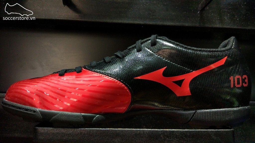 mizuno basara 103 tf